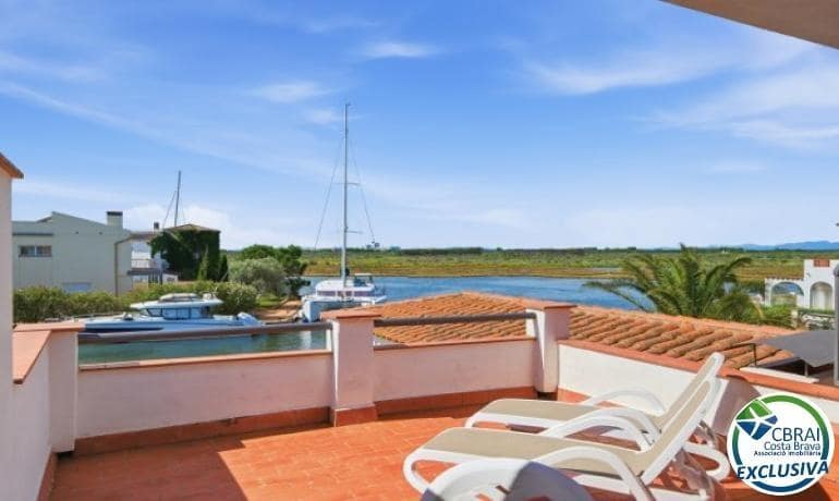 6 bedroom Villa for sale in Santa Margarida - € 1,800,000 (Ref: 9936343)