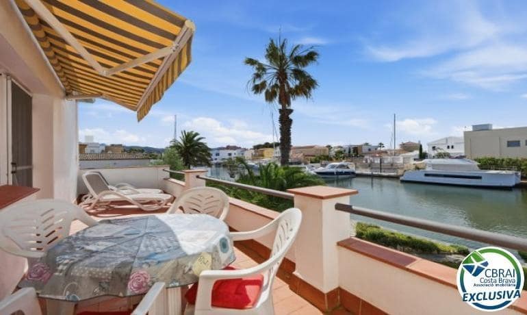 6 bedroom Villa for sale in Santa Margarida - € 1,800,000 (Ref: 9936343)