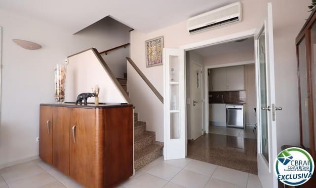 2 Zimmer Haus zu verkaufen in Llançà mit Garage - 435.000 € (Ref: 9936344)