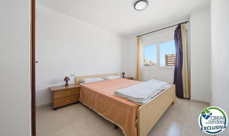 2 soverom Leilighet til salgs i Santa Margarida - € 215 000 (Ref: 9942454)