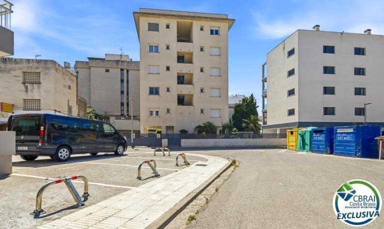2 soverom Leilighet til salgs i Santa Margarida - € 215 000 (Ref: 9942454)
