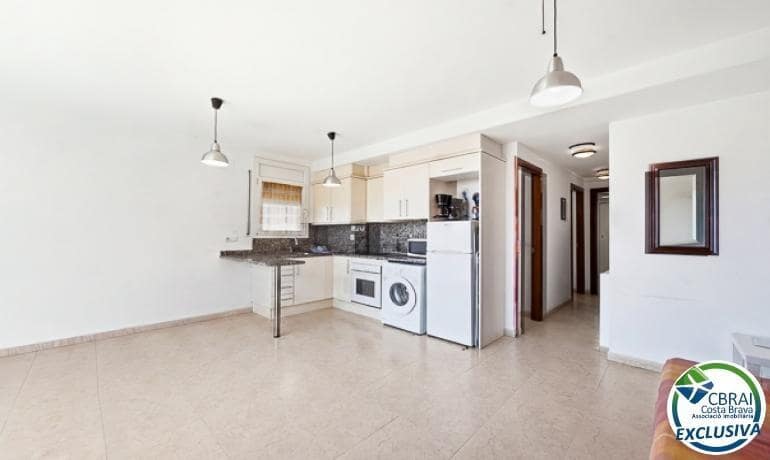2 soverom Leilighet til salgs i Santa Margarida - € 215 000 (Ref: 9942454)