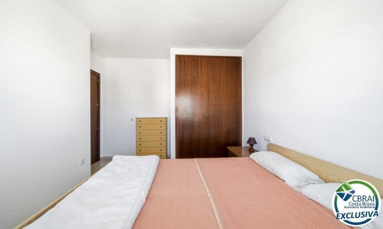 2 soverom Leilighet til salgs i Santa Margarida - € 215 000 (Ref: 9942454)
