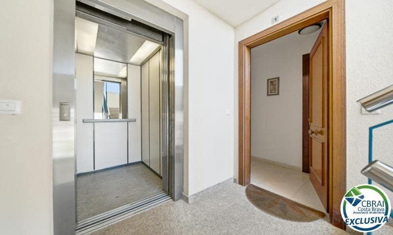 2 soverom Leilighet til salgs i Santa Margarida - € 215 000 (Ref: 9942454)