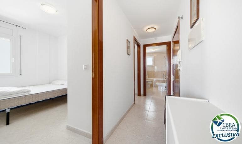 2 soverom Leilighet til salgs i Santa Margarida - € 215 000 (Ref: 9942454)