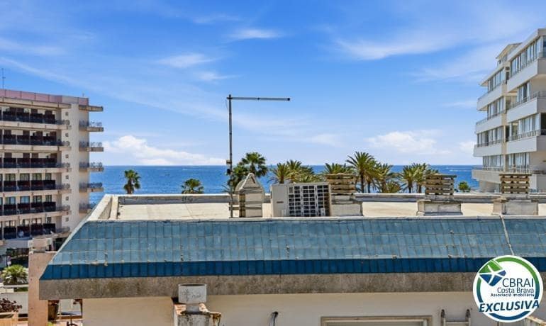 2 soverom Leilighet til salgs i Santa Margarida - € 215 000 (Ref: 9942454)