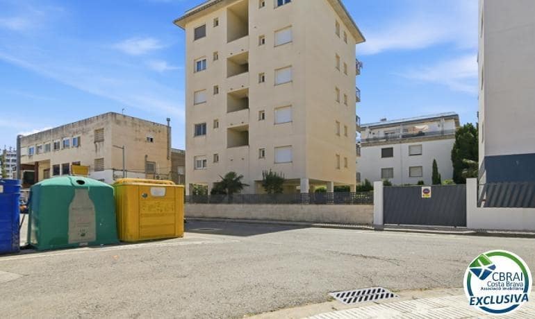2 soverom Leilighet til salgs i Santa Margarida - € 215 000 (Ref: 9942454)