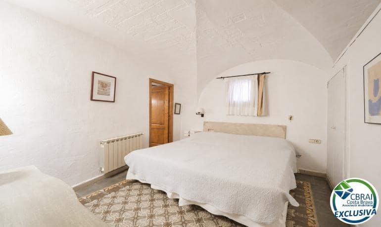9 soverom Finca/Herregård til salgs i Fortia - € 798 000 (Ref: 9959742)
