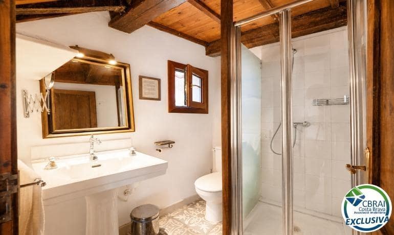 9 soverom Finca/Herregård til salgs i Fortia - € 798 000 (Ref: 9959742)