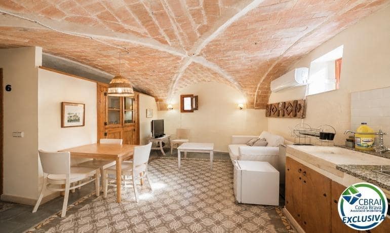 9 soverom Finca/Herregård til salgs i Fortia - € 798 000 (Ref: 9959742)