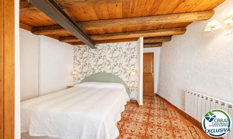 9 soverom Finca/Herregård til salgs i Fortia - € 798 000 (Ref: 9959742)