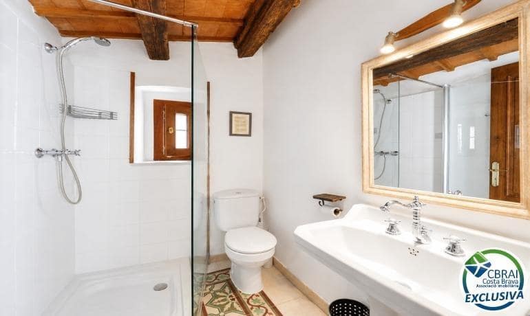 9 soverom Finca/Herregård til salgs i Fortia - € 798 000 (Ref: 9959742)