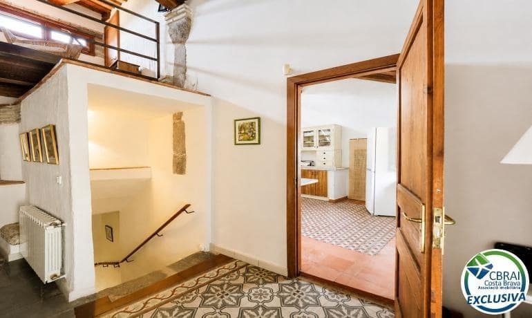 9 soverom Finca/Herregård til salgs i Fortia - € 798 000 (Ref: 9959742)