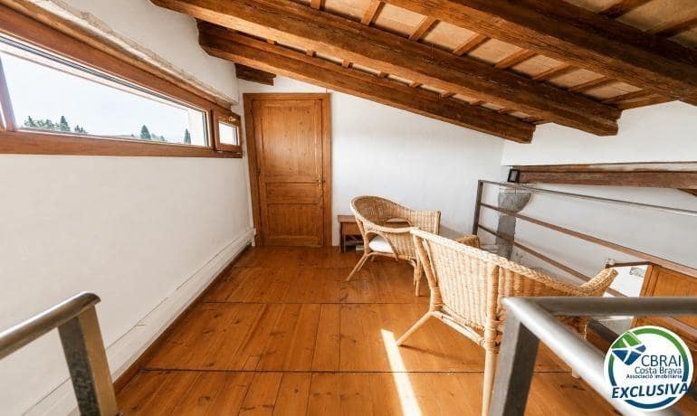 9 soverom Finca/Herregård til salgs i Fortia - € 798 000 (Ref: 9959742)