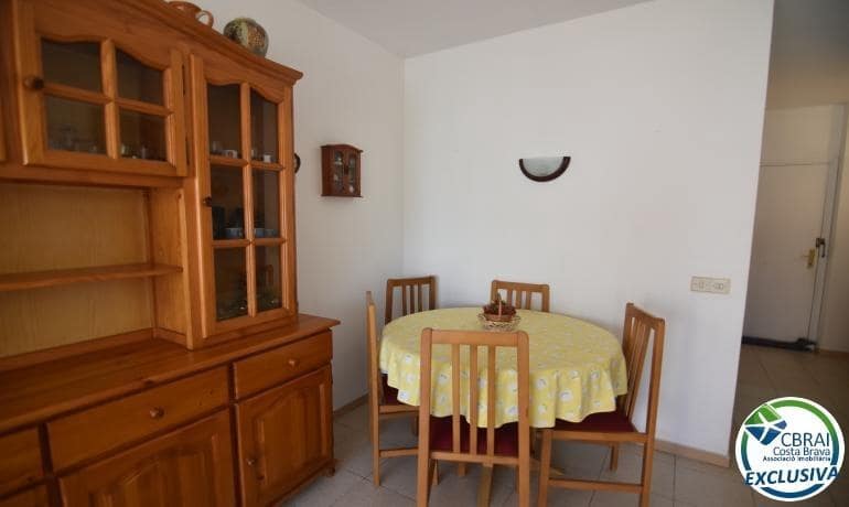 2 sovrum Lägenhet till salu i Santa Margarida med pool garage - 165 000 € (Ref: 9962620)