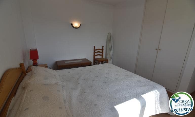 2 sovrum Lägenhet till salu i Santa Margarida med pool garage - 165 000 € (Ref: 9962620)
