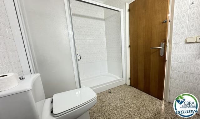 2 soverom Leilighet til salgs i Empuriabrava, Castelló d'Empúries - € 175 000 (Ref: 9970562)