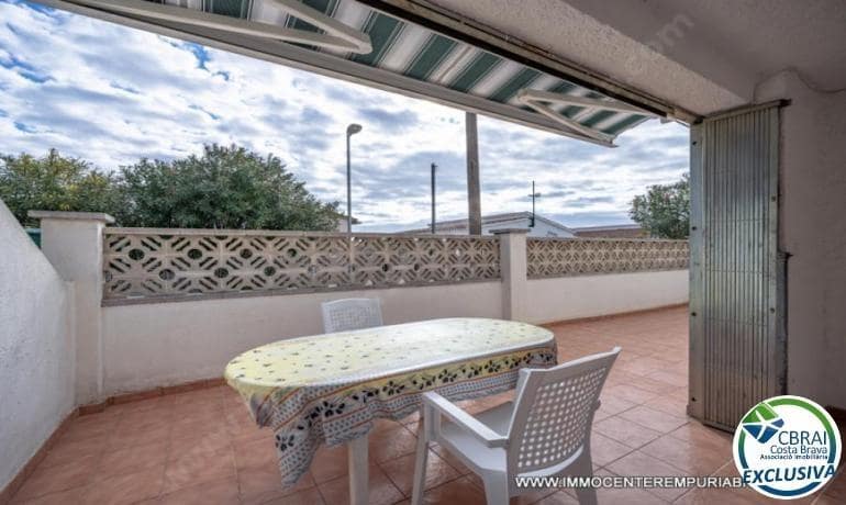 4 quarto Apartamento para venda em Roses com garagem - 249 000 € (Ref: 9973272)