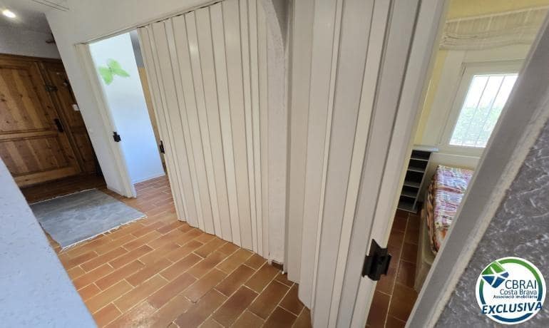 2 soverom Leilighet til salgs i Empuriabrava med garasje - € 349 000 (Ref: 9975364)