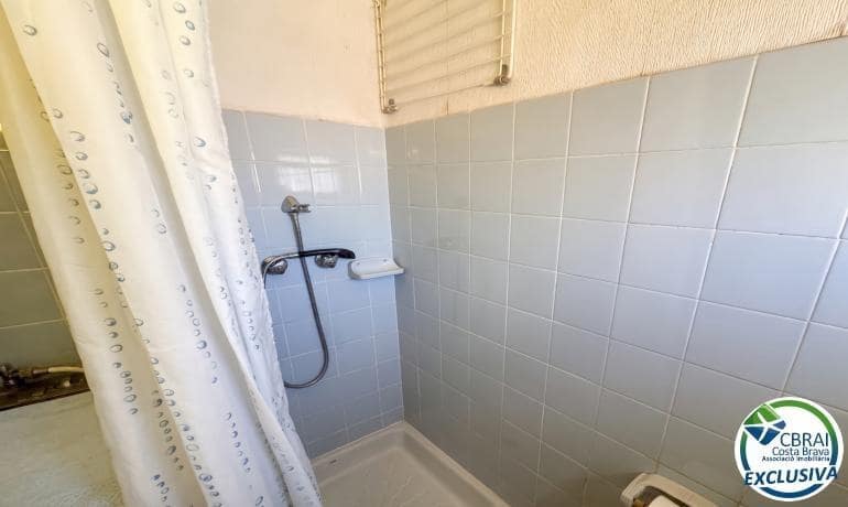 Studio for sale in Santa Margarida - € 105,000 (Ref: 9979784)