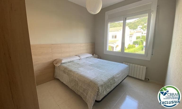 4 chambre Maison de Ville à vendre à Roses avec garage - 390 000 € (Ref: 9982943)
