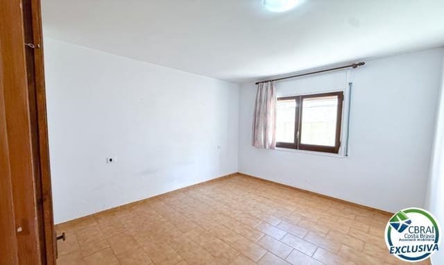 Apartamento de 3 habitaciones en Roses en venta - 209.000 € (Ref: 9986833)