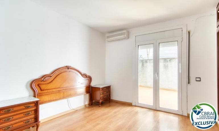 2 camera da letto Appartamento in vendita in Roses - 175.000 € (Rif: 9986834)