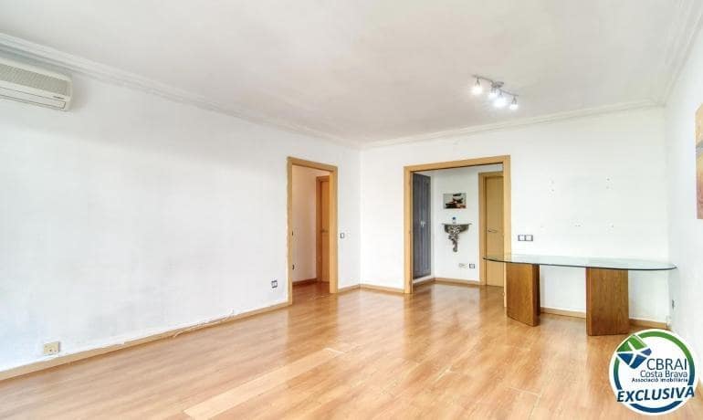 2 camera da letto Appartamento in vendita in Roses - 175.000 € (Rif: 9986834)