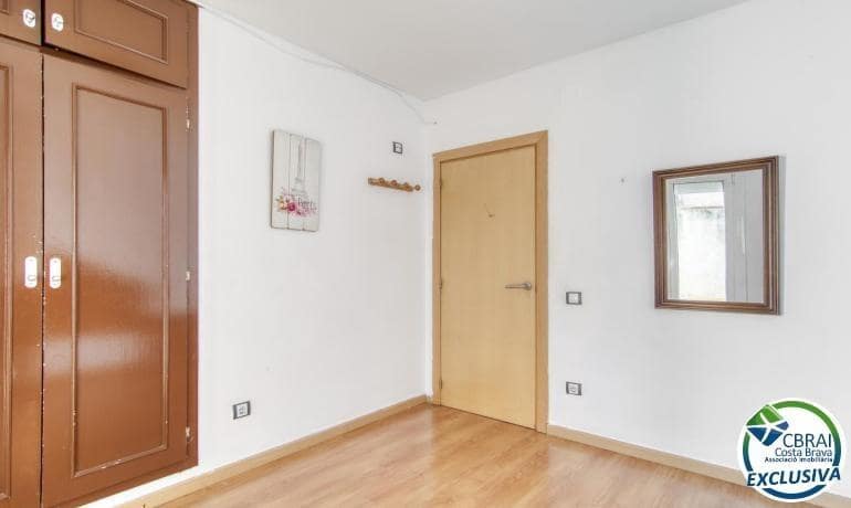 2 camera da letto Appartamento in vendita in Roses - 175.000 € (Rif: 9986834)