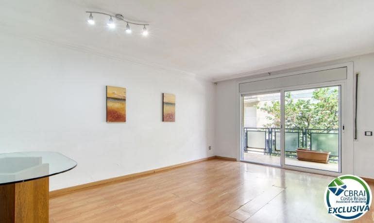2 camera da letto Appartamento in vendita in Roses - 175.000 € (Rif: 9986834)