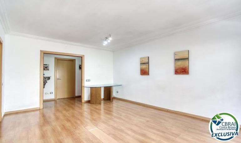 2 camera da letto Appartamento in vendita in Roses - 175.000 € (Rif: 9986834)
