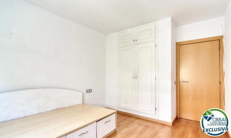 2 camera da letto Appartamento in vendita in Roses - 175.000 € (Rif: 9986834)
