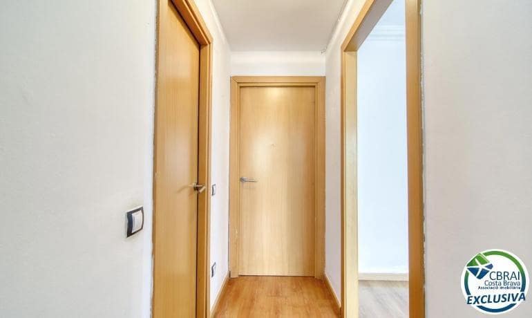 2 camera da letto Appartamento in vendita in Roses - 175.000 € (Rif: 9986834)