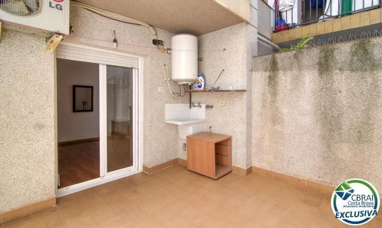 2 camera da letto Appartamento in vendita in Roses - 175.000 € (Rif: 9986834)