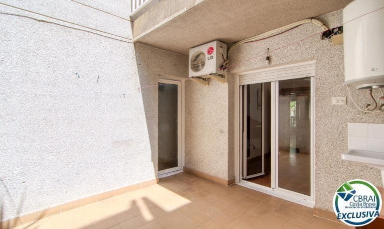 2 camera da letto Appartamento in vendita in Roses - 175.000 € (Rif: 9986834)