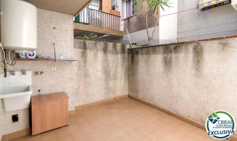 2 camera da letto Appartamento in vendita in Roses - 175.000 € (Rif: 9986834)