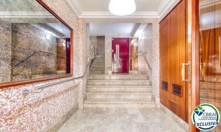 2 camera da letto Appartamento in vendita in Roses - 175.000 € (Rif: 9986834)