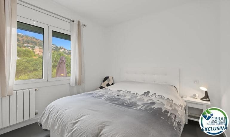 3 camera da letto Villa in vendita in Roses con piscina garage - 489.000 € (Rif: 9999591)