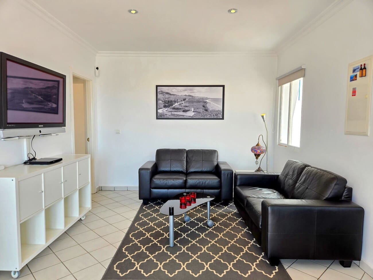 2 soverom Leilighet til salgs i El Penoncillo med svømmebasseng - € 349 000 (Ref: 10008383)