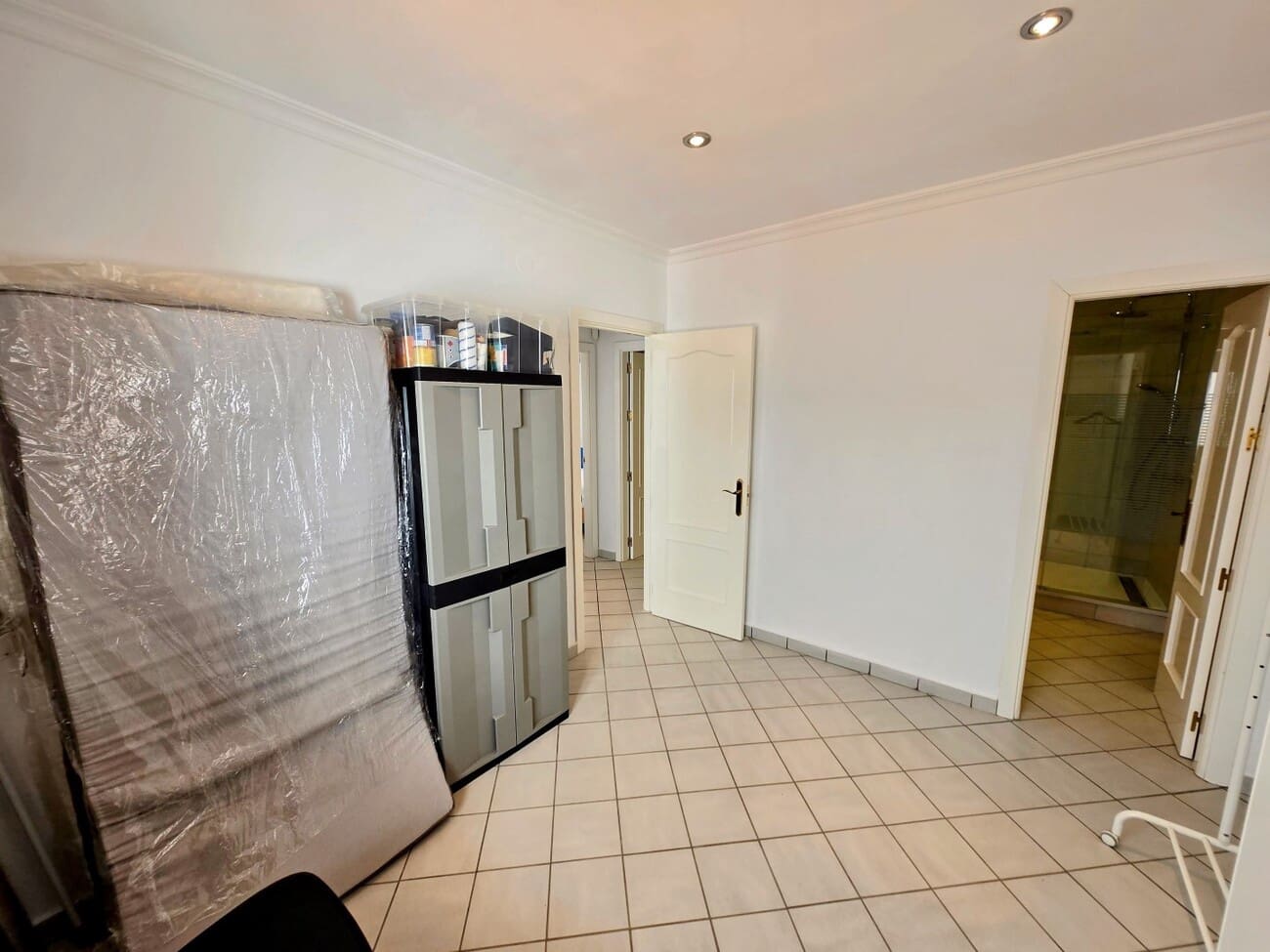 2 soverom Leilighet til salgs i El Penoncillo med svømmebasseng - € 349 000 (Ref: 10008383)