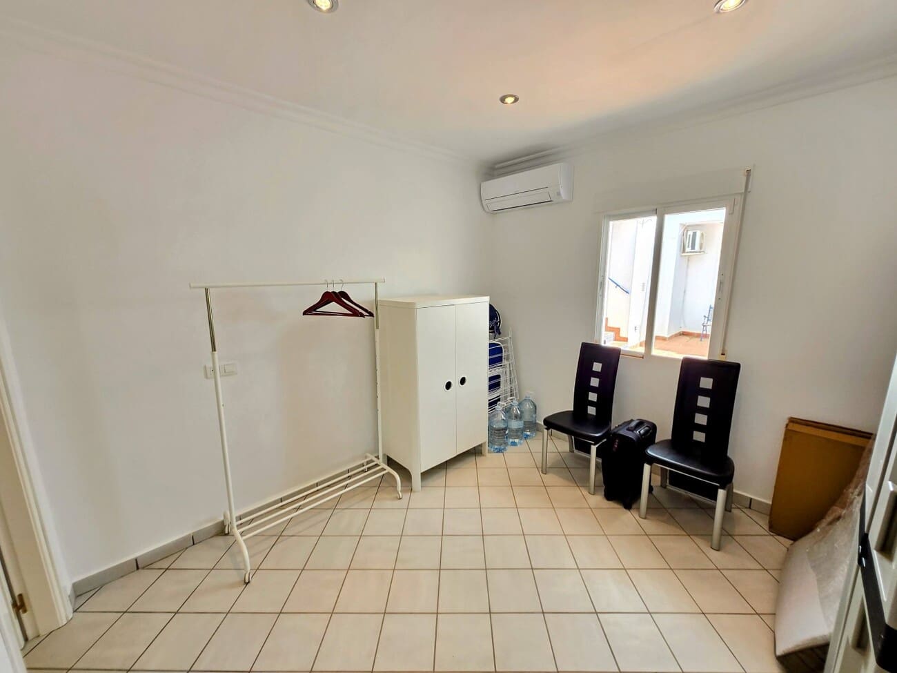 2 soverom Leilighet til salgs i El Penoncillo med svømmebasseng - € 349 000 (Ref: 10008383)