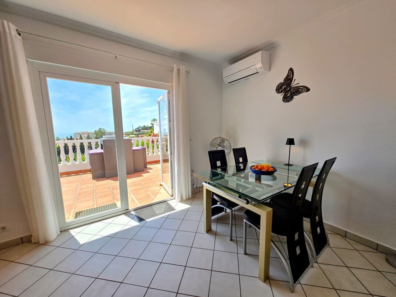 2 soverom Leilighet til salgs i El Penoncillo med svømmebasseng - € 349 000 (Ref: 10008383)