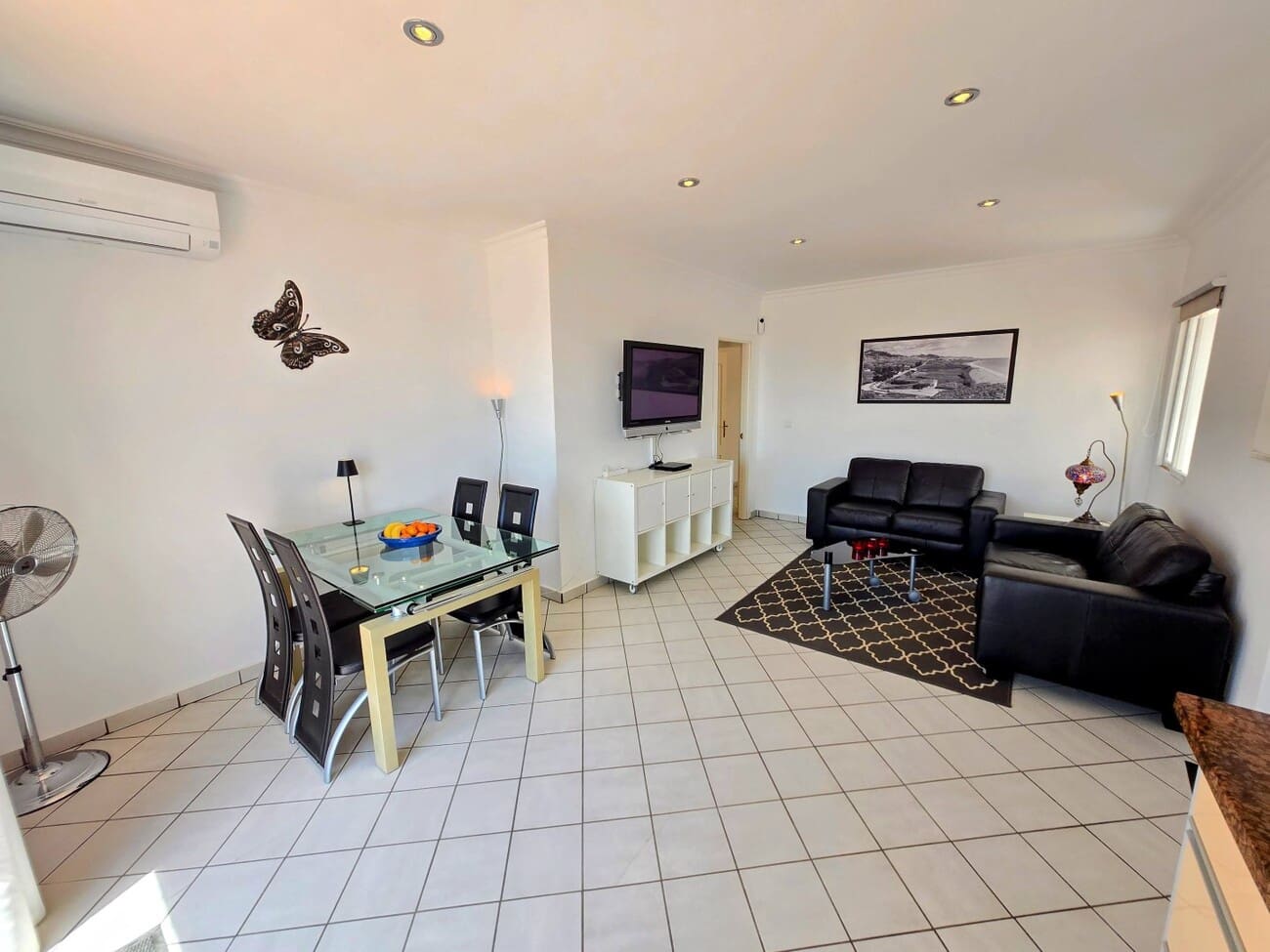 2 soverom Leilighet til salgs i El Penoncillo med svømmebasseng - € 349 000 (Ref: 10008383)