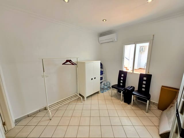 2 camera da letto Appartamento in vendita in El Peñoncillo, Torrox con piscina - 349.000 € (Rif: 10008383)