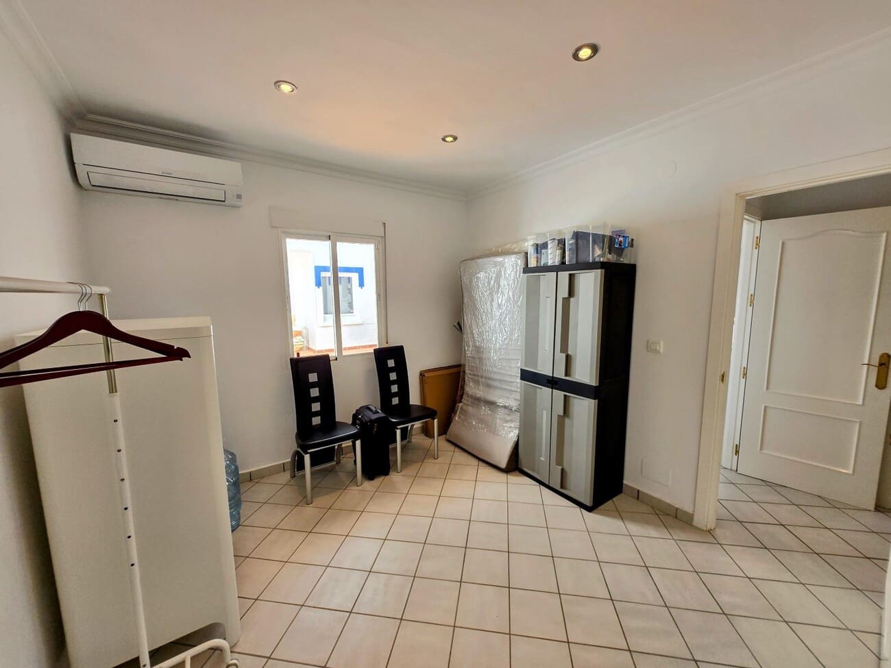 2 soverom Leilighet til salgs i El Penoncillo med svømmebasseng - € 349 000 (Ref: 10008383)