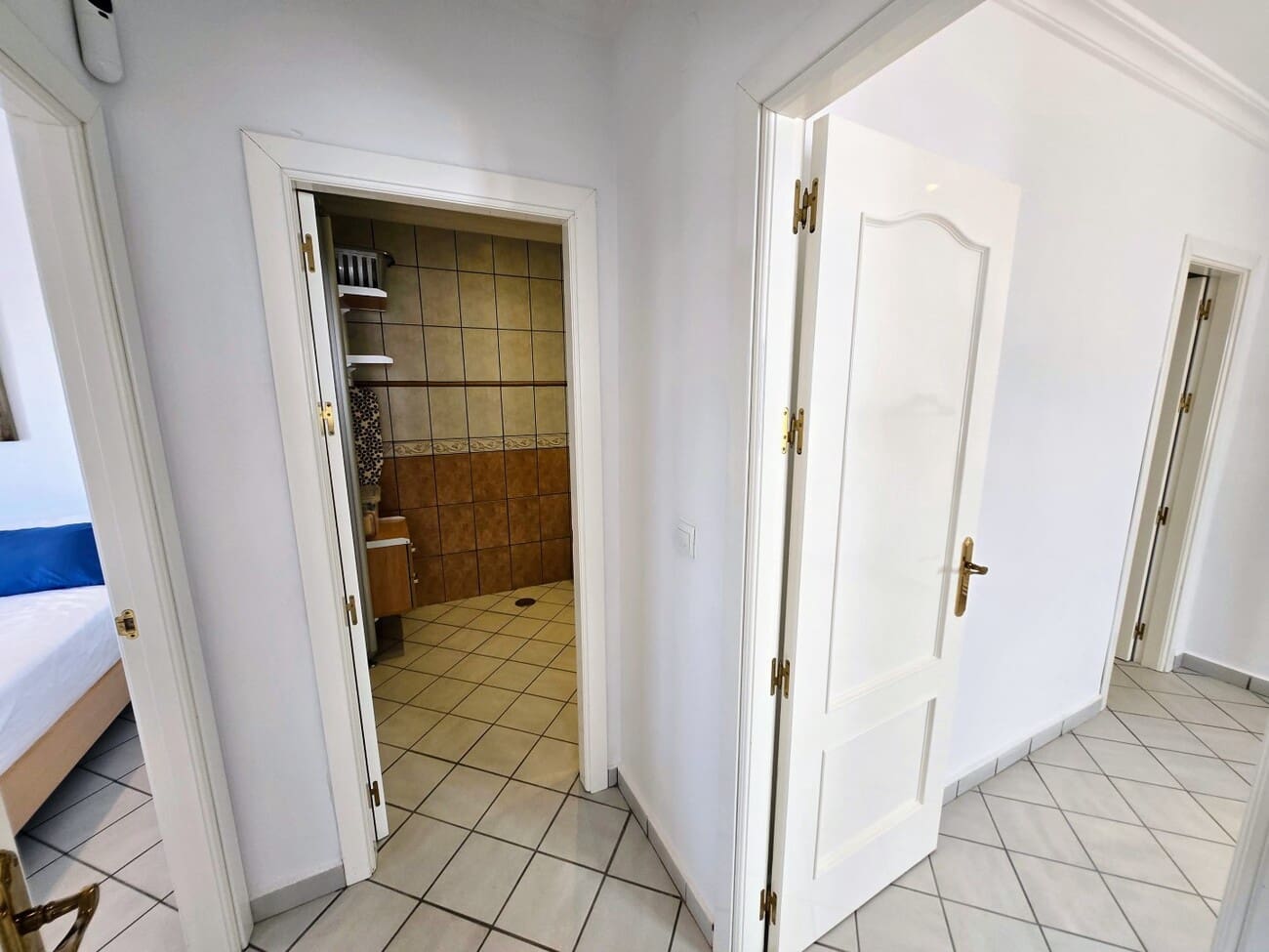 Apartamento de 2 habitaciones en El Peñoncillo en venta con piscina - 349.000 € (Ref: 10008383)