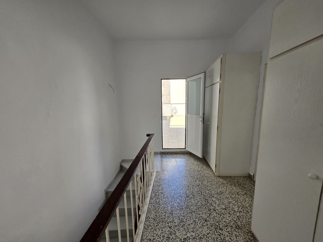 5 quarto Casa em Banda para venda em Nerja - 1 260 000 € (Ref: 10008384)