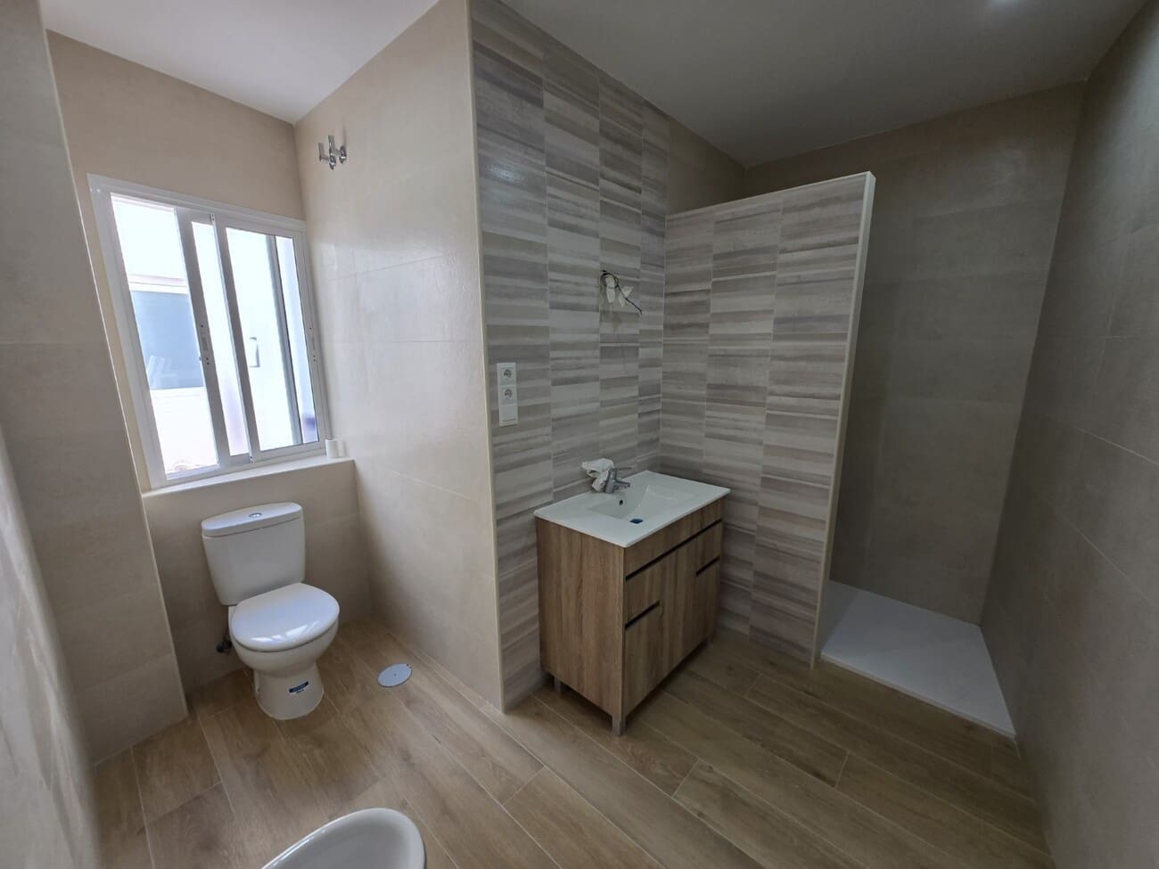 5 quarto Casa em Banda para venda em Nerja - 1 260 000 € (Ref: 10008384)