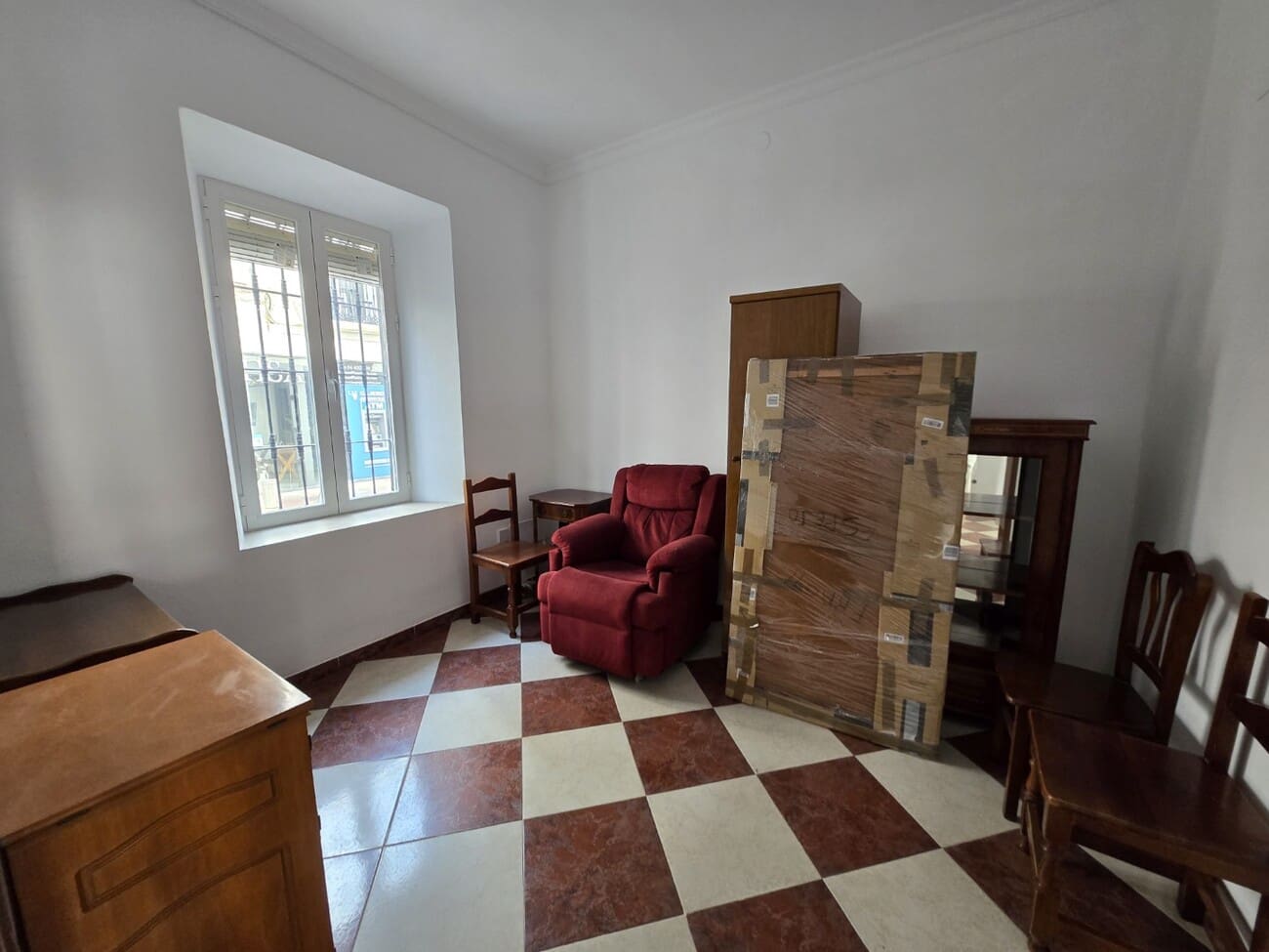 5 quarto Casa em Banda para venda em Nerja - 1 260 000 € (Ref: 10008384)