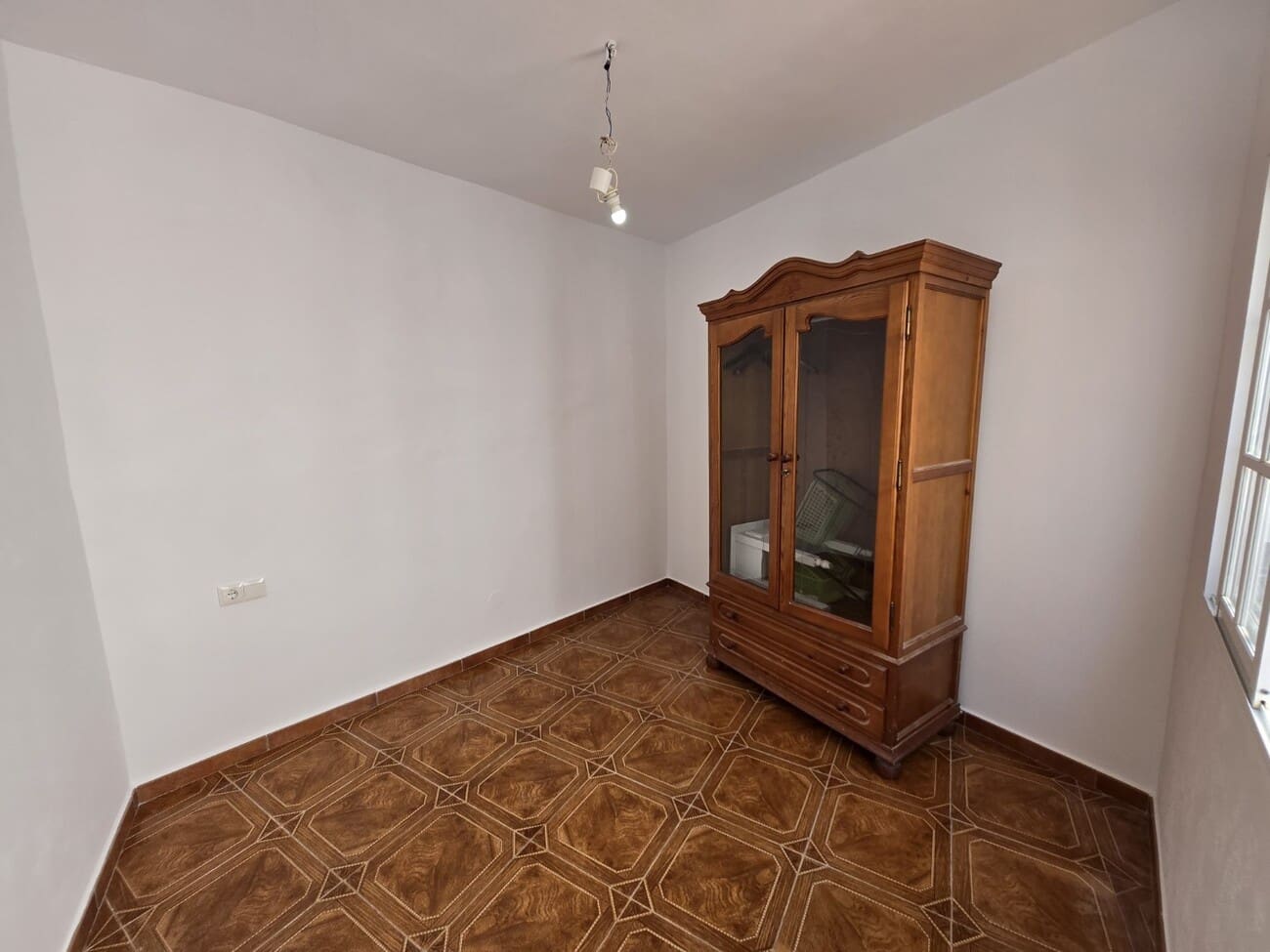 5 quarto Casa em Banda para venda em Nerja - 1 260 000 € (Ref: 10008384)